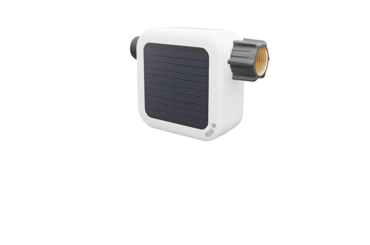 Photo of Netro Pixie 2nd Gen.