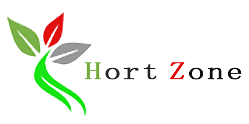 The Hort Zone