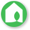 Netro Home Logo