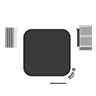 Netro Pixie-2.